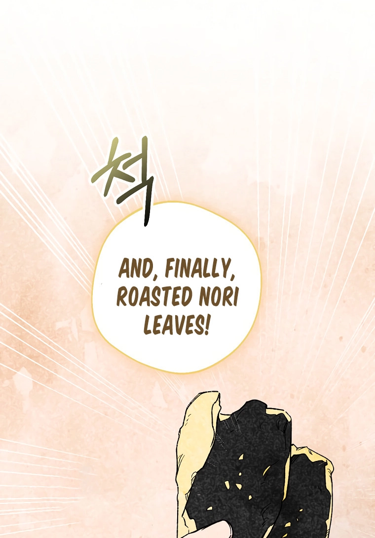 Tale of HyangDan Chapter 10 page 115