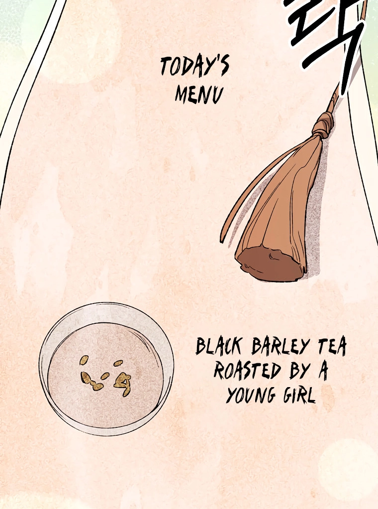 Tale of HyangDan Chapter 10 page 105