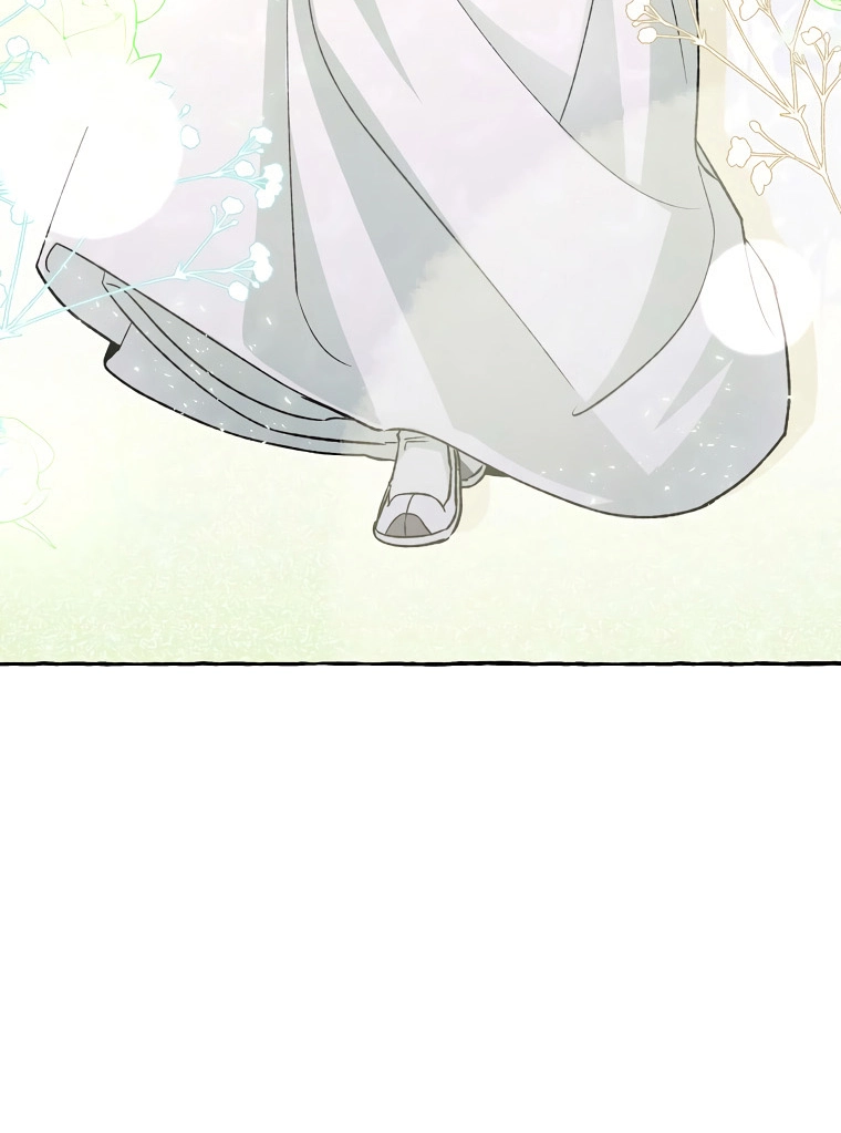 Tale of HyangDan Chapter 10 page 97