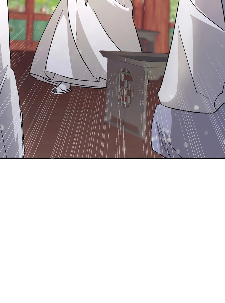 Tale of HyangDan Chapter 10 page 103