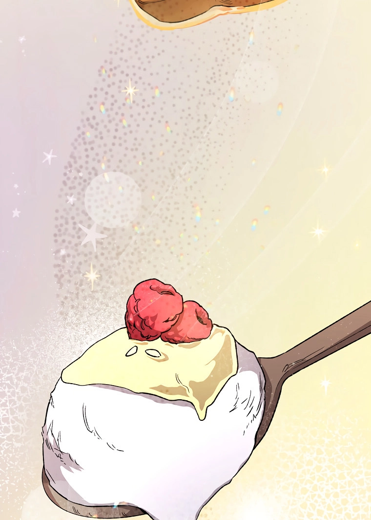 Tale of HyangDan Chapter 10 page 131