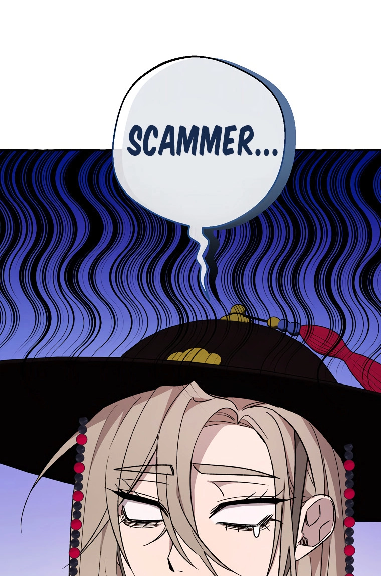 Tale of HyangDan Chapter 10 page 147