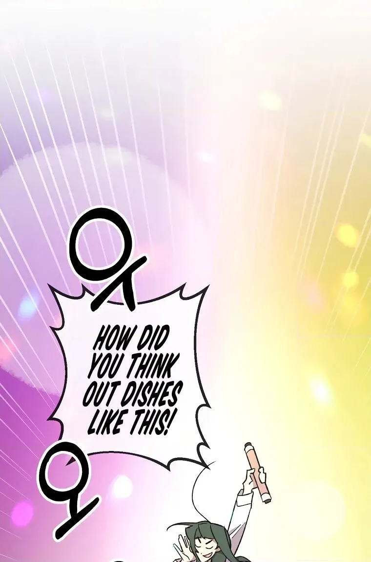 Tale of HyangDan Chapter 10 page 140