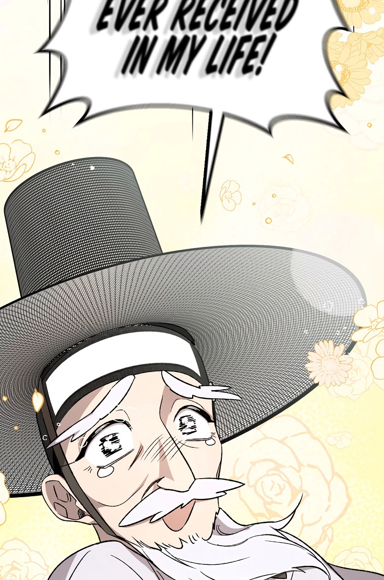 Tale of HyangDan Chapter 10 page 138