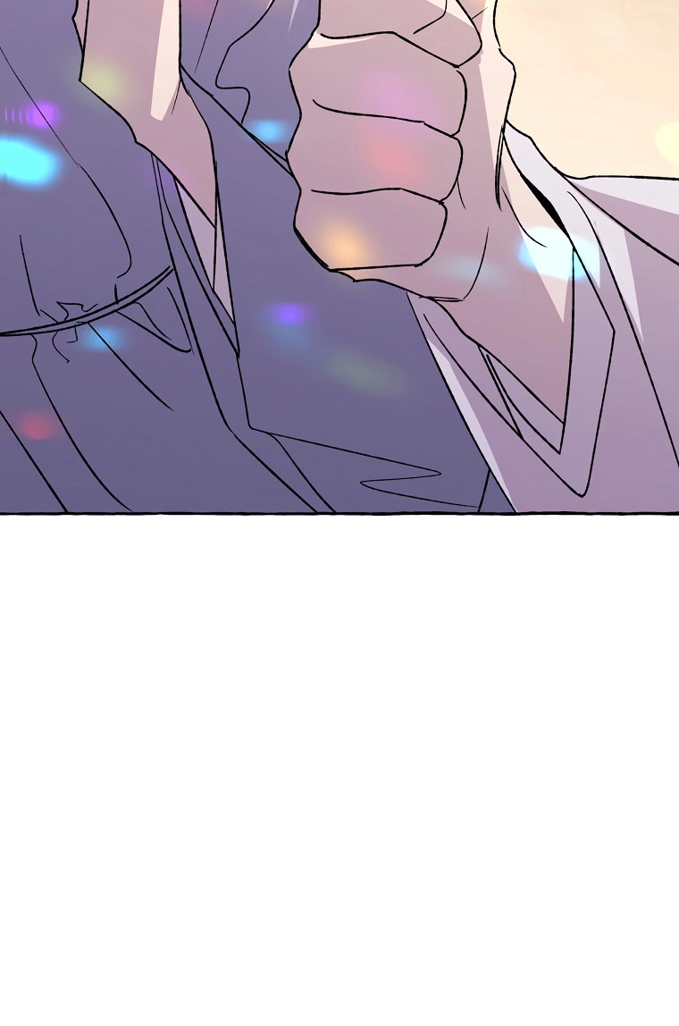 Tale of HyangDan Chapter 10 page 146
