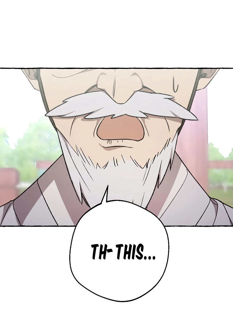 Tale of HyangDan Chapter 10 page 136