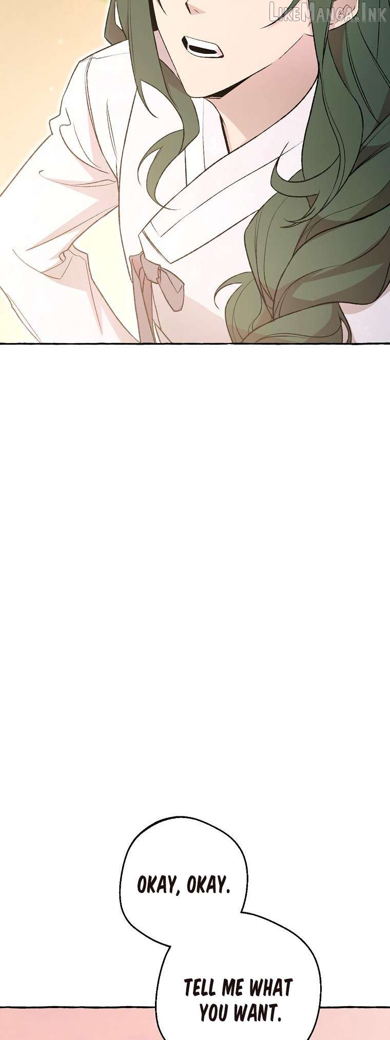 Tale of HyangDan Chapter 11 page 4