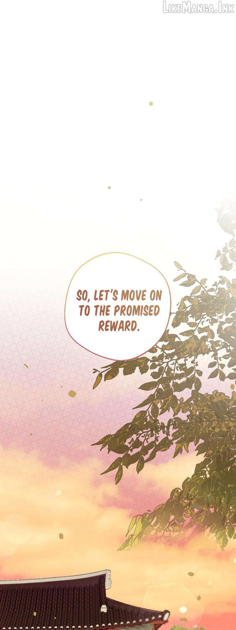 Tale of HyangDan Chapter 11 page 1