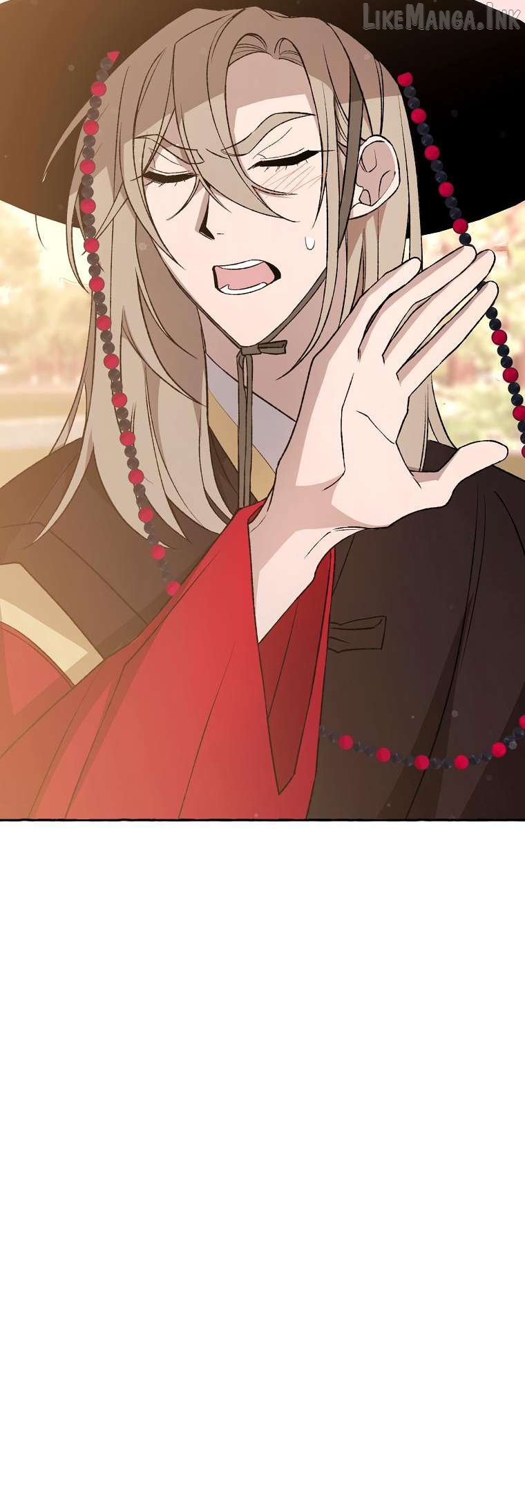 Tale of HyangDan Chapter 11 page 12