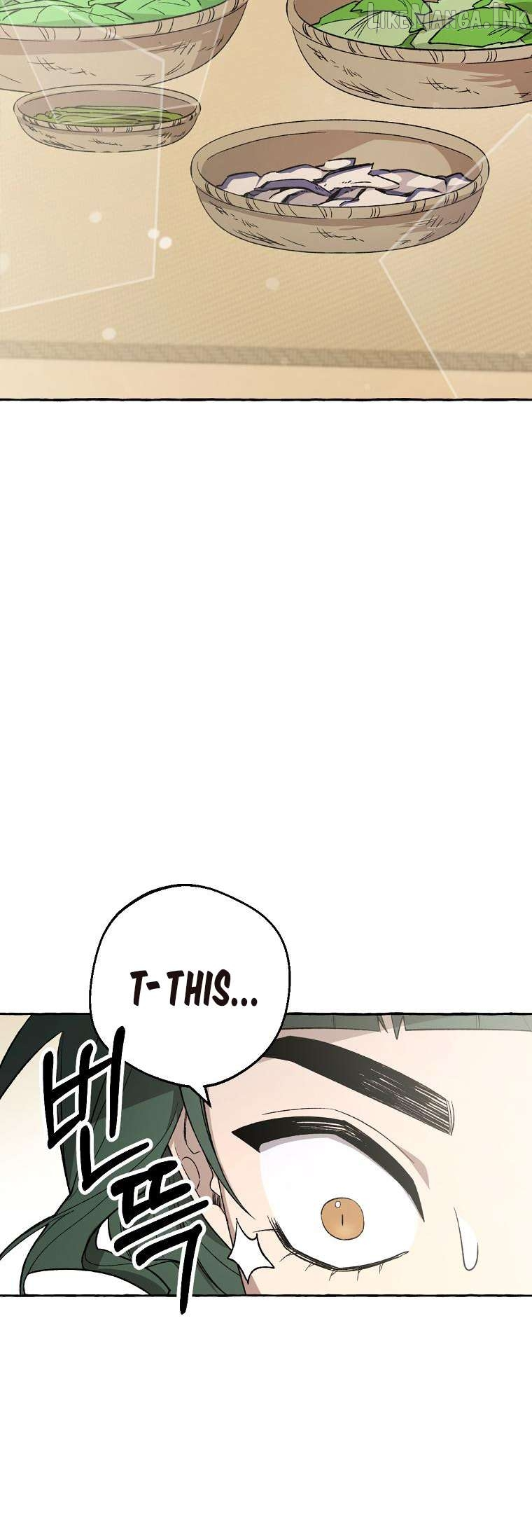 Tale of HyangDan Chapter 11 page 31