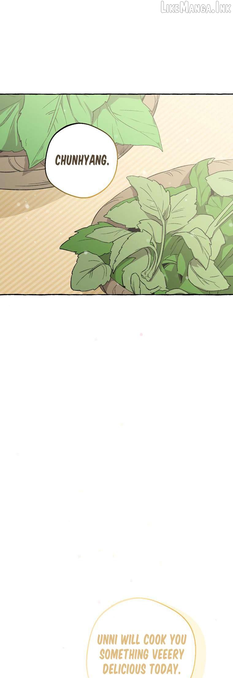 Tale of HyangDan Chapter 11 page 42