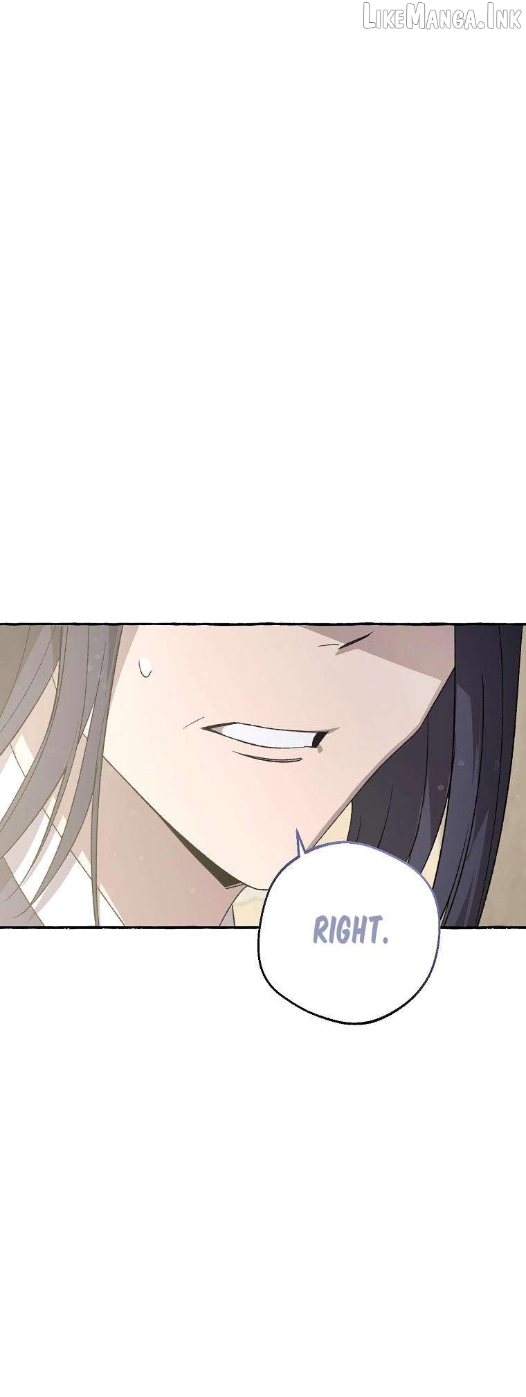 Tale of HyangDan Chapter 11 page 63