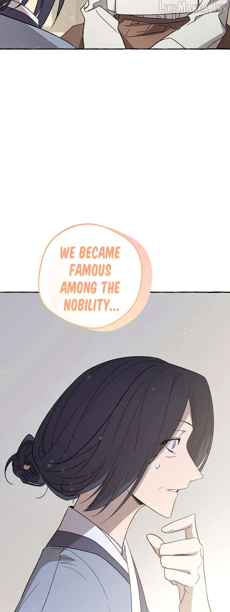 Tale of HyangDan Chapter 11 page 61