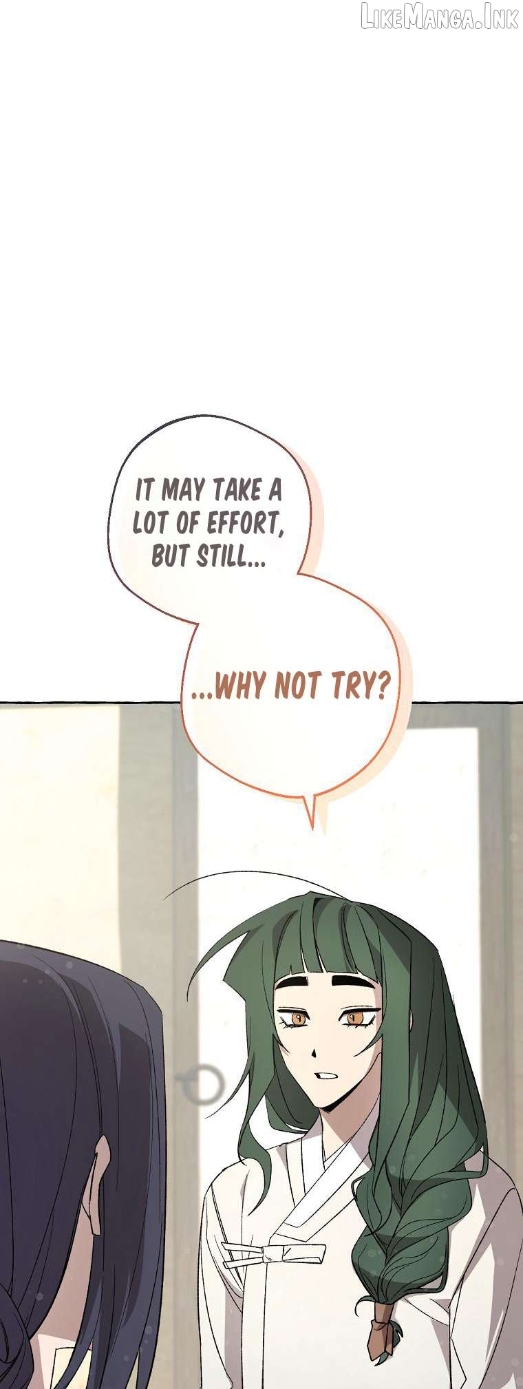 Tale of HyangDan Chapter 11 page 60