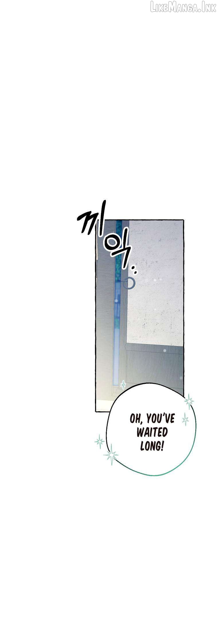 Tale of HyangDan Chapter 11 page 47