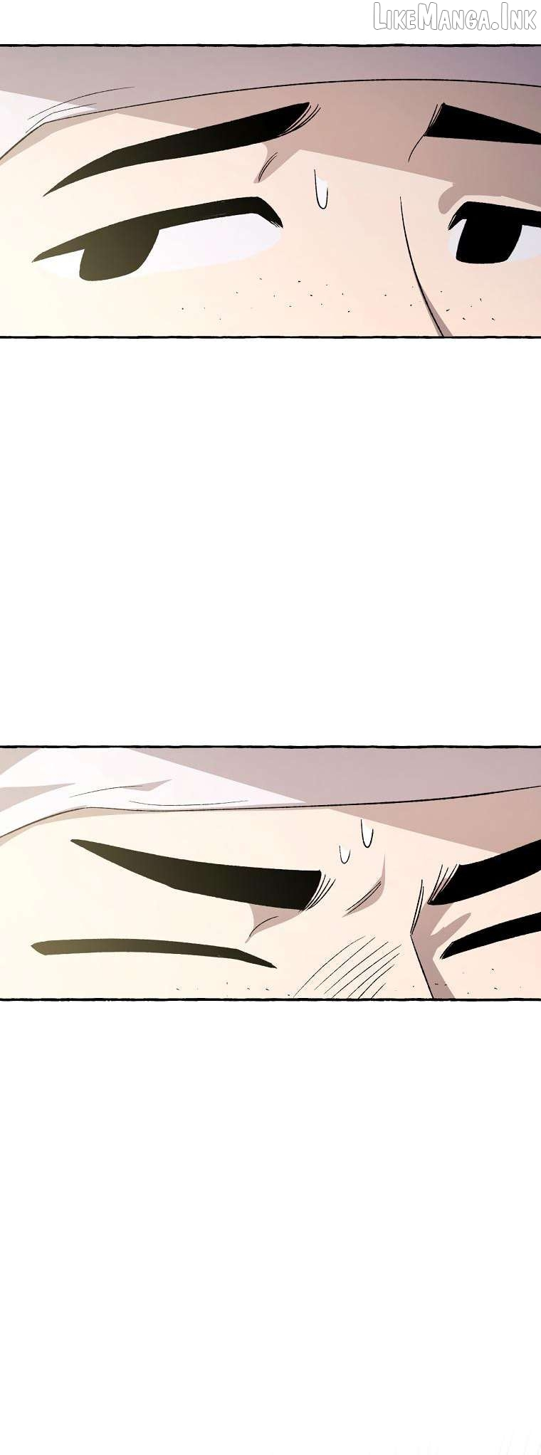 Tale of HyangDan Chapter 11 page 75