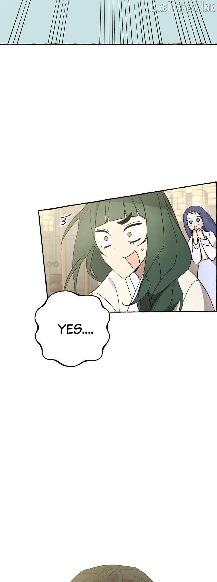 Tale of HyangDan Chapter 11 page 77