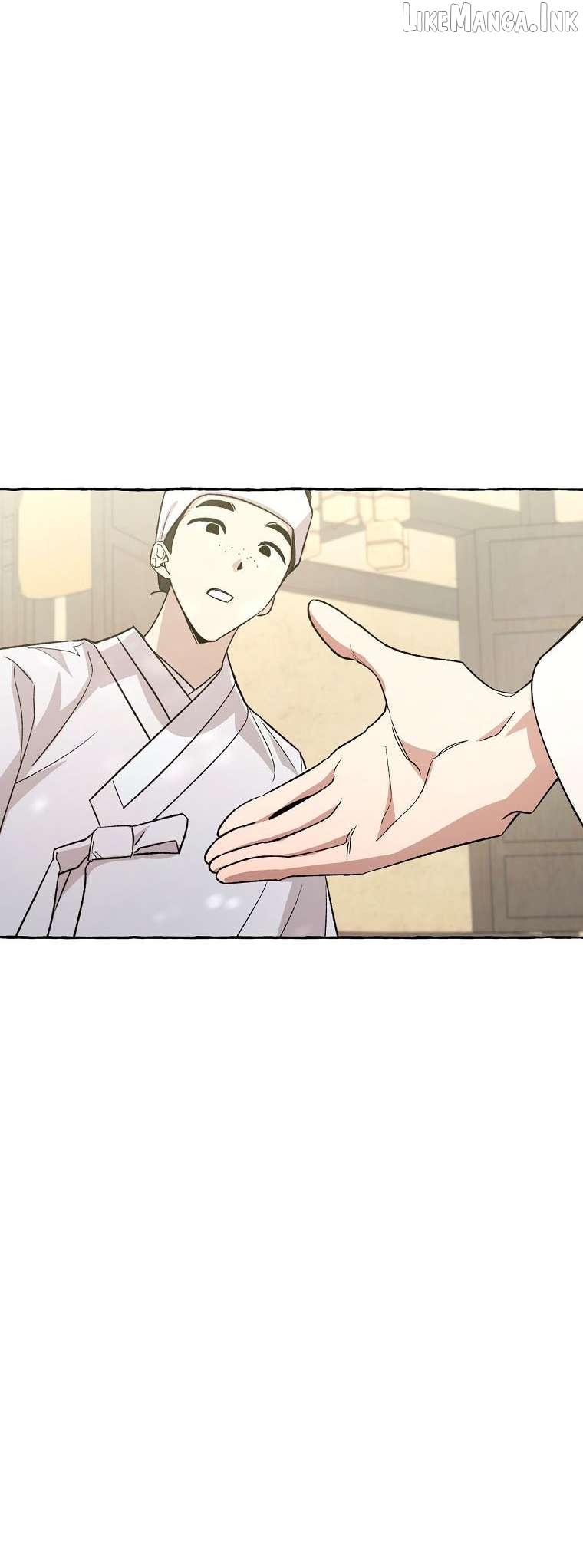 Tale of HyangDan Chapter 11 page 74