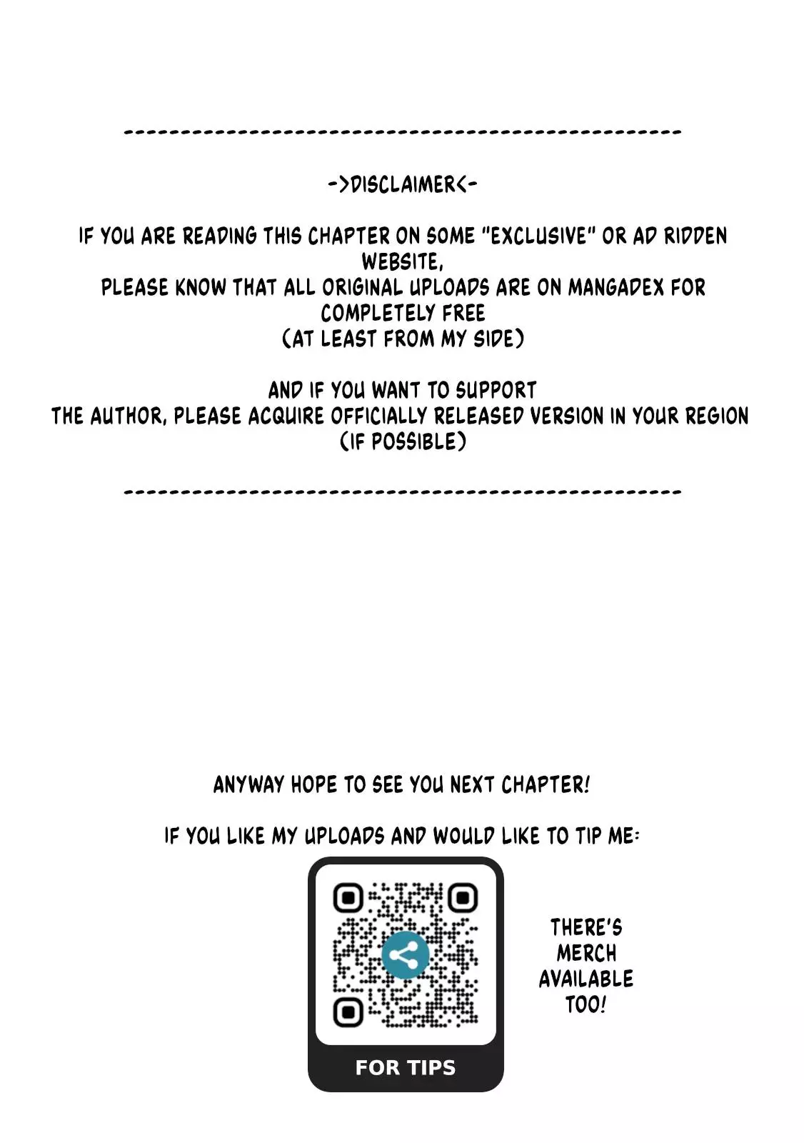 The Flowery Path of Evil Chapter 9 page 65