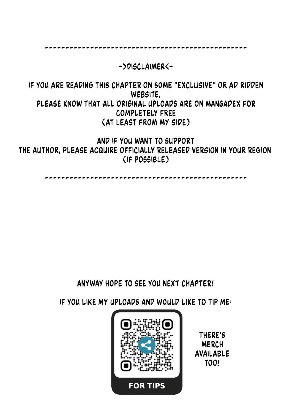 The Flowery Path of Evil Chapter 11 page 29