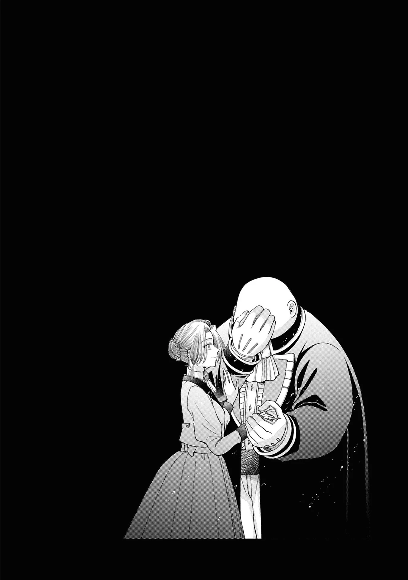The Flowery Path of Evil Chapter 12.11 page 29