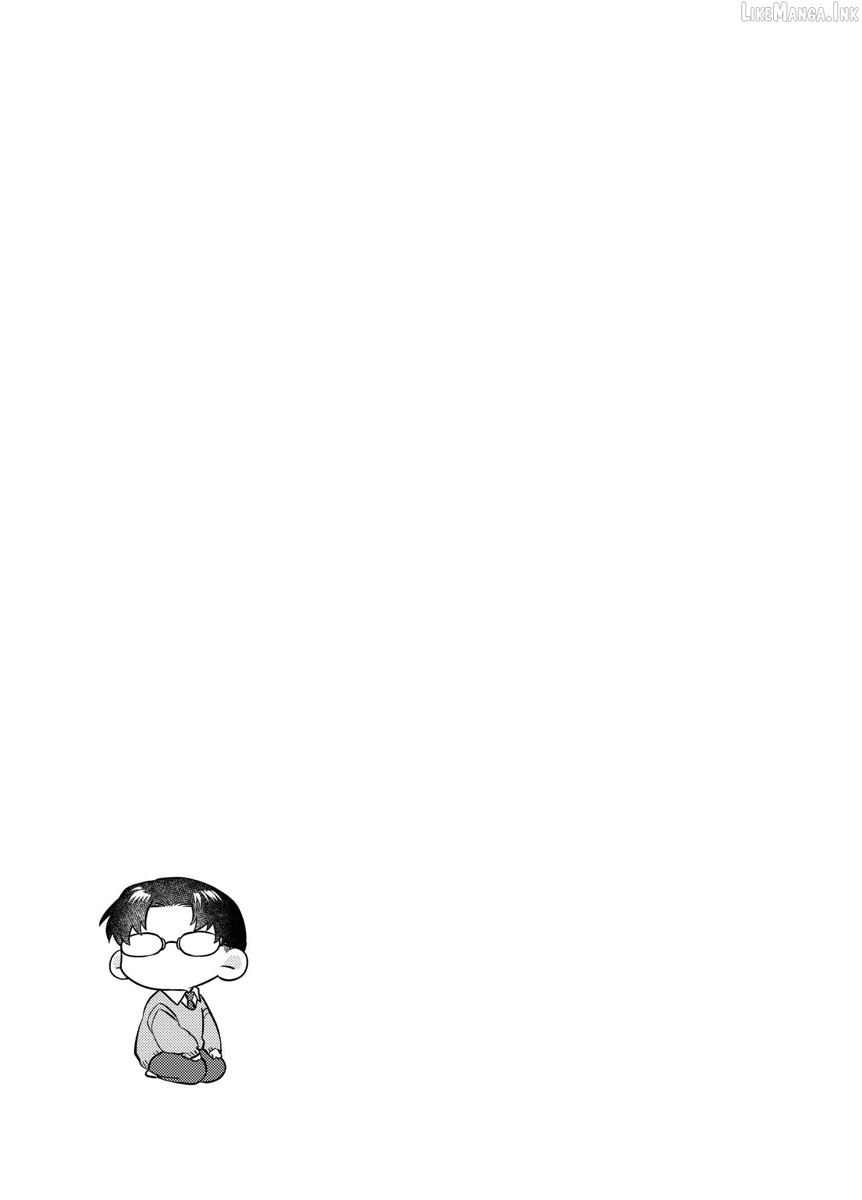 Visual Breakers Chapter 18 page 36