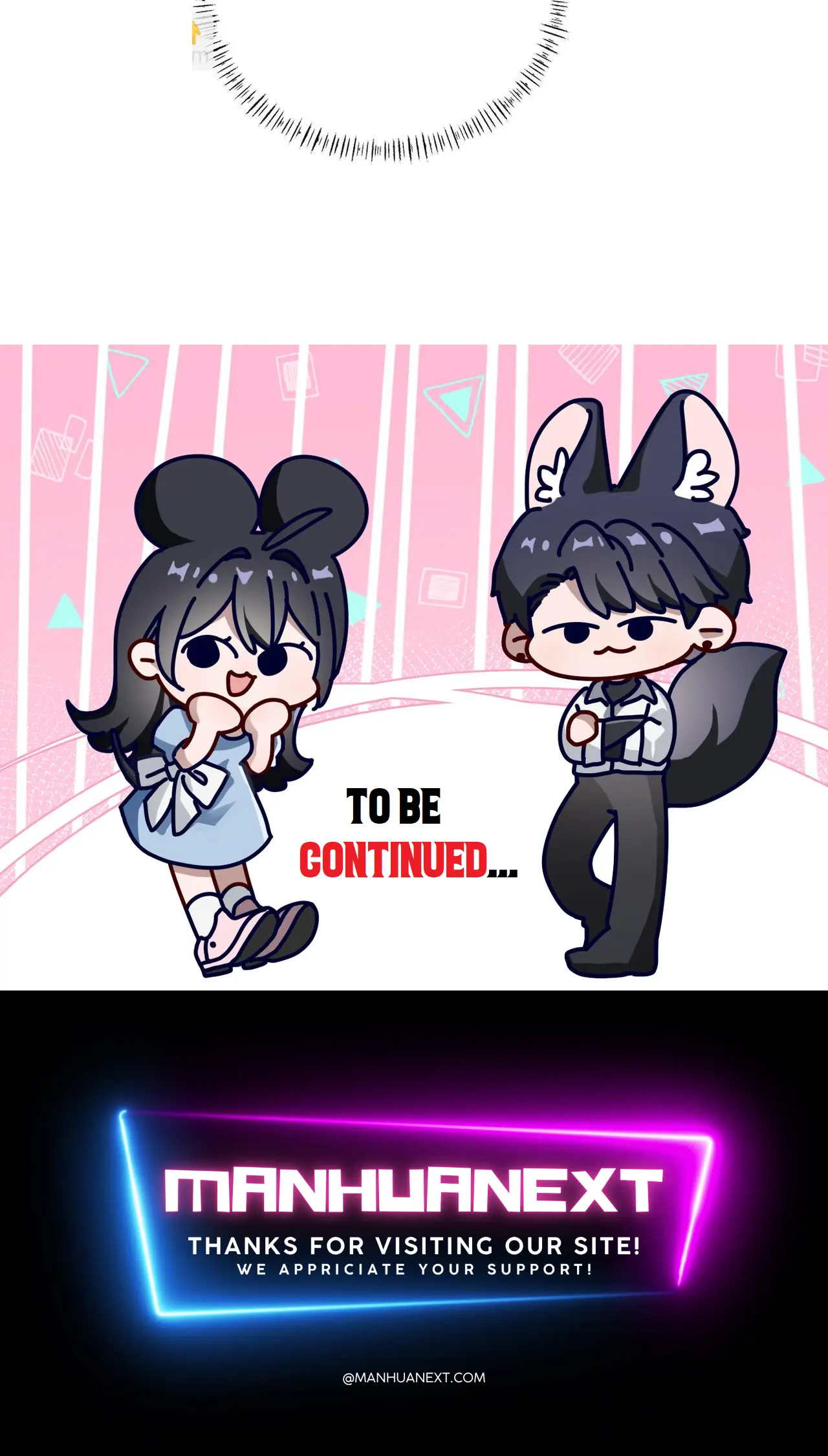 After Rebirth, I Married My Scumbag Ex's Arch-Enemy Chapter 5 page 13