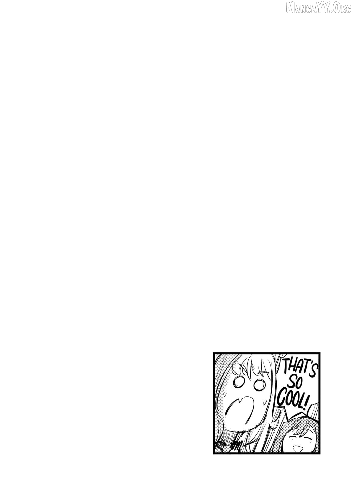 Old Knight, New Post: From Retiree to Her Majesty’s Chapter 6 page 32