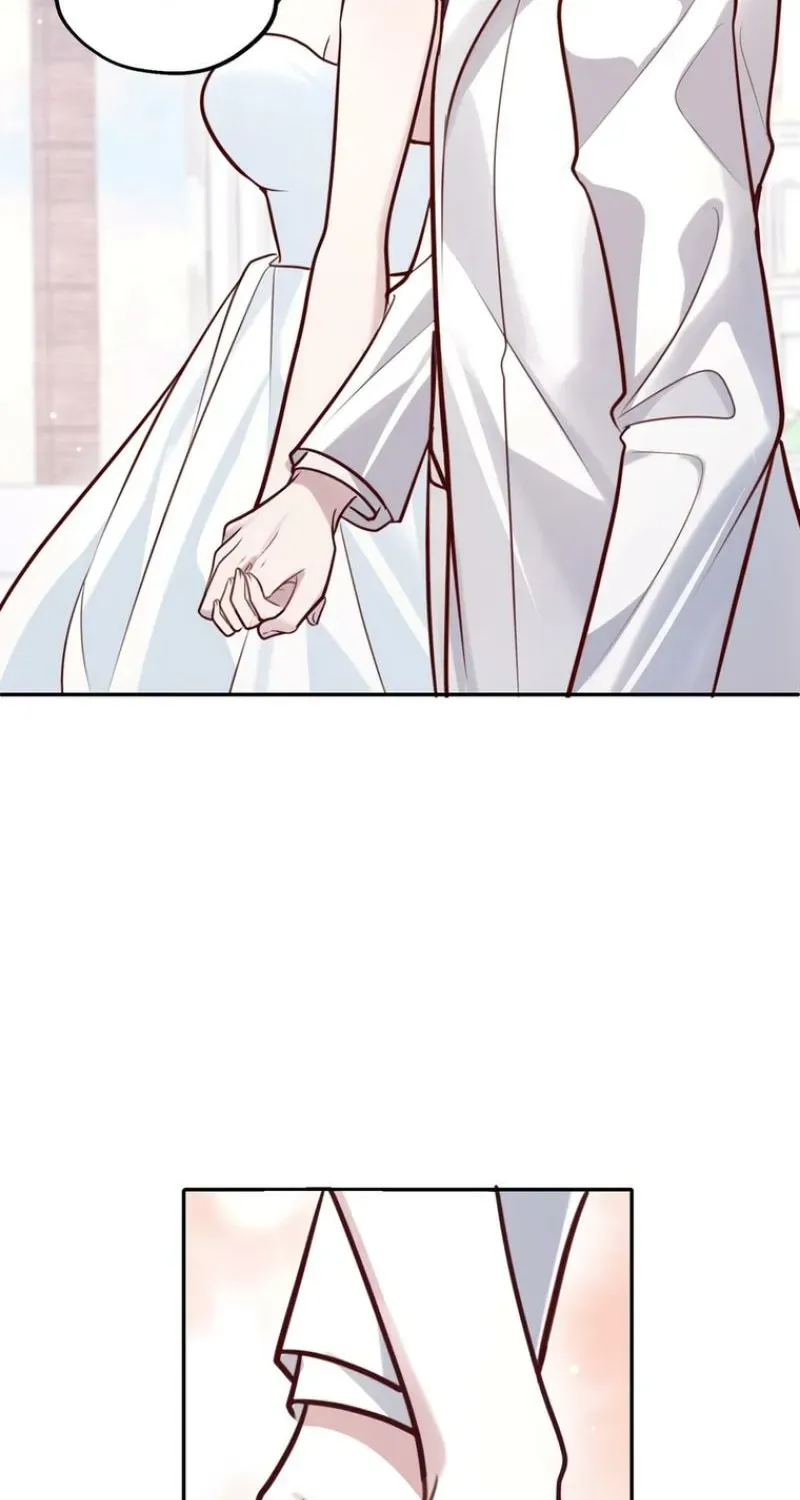 After Rebirth, I Married My Scumbag Ex's Arch-Enemy Chapter 29 page 7