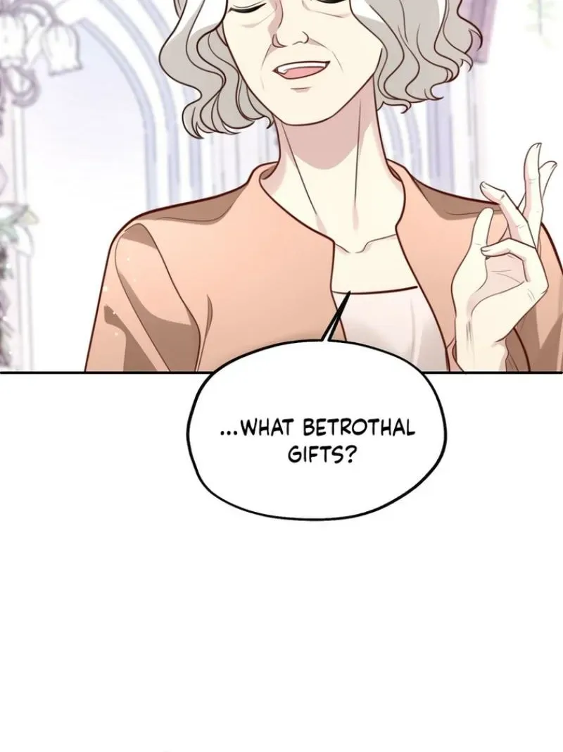 After Rebirth, I Married My Scumbag Ex's Arch-Enemy Chapter 29 page 20