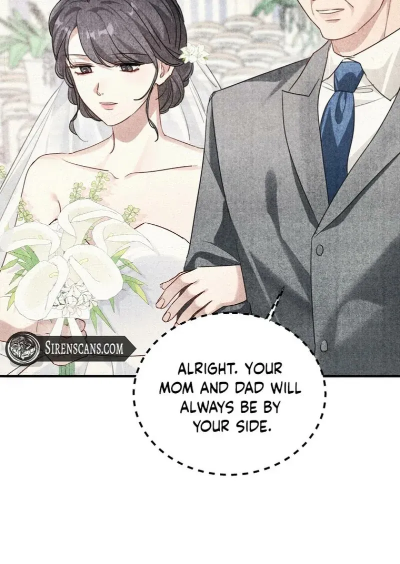 After Rebirth, I Married My Scumbag Ex's Arch-Enemy Chapter 29 page 45