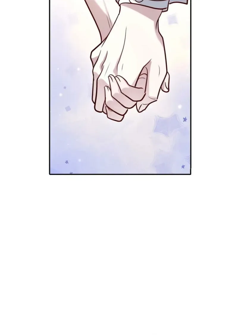 After Rebirth, I Married My Scumbag Ex's Arch-Enemy Chapter 29 page 50