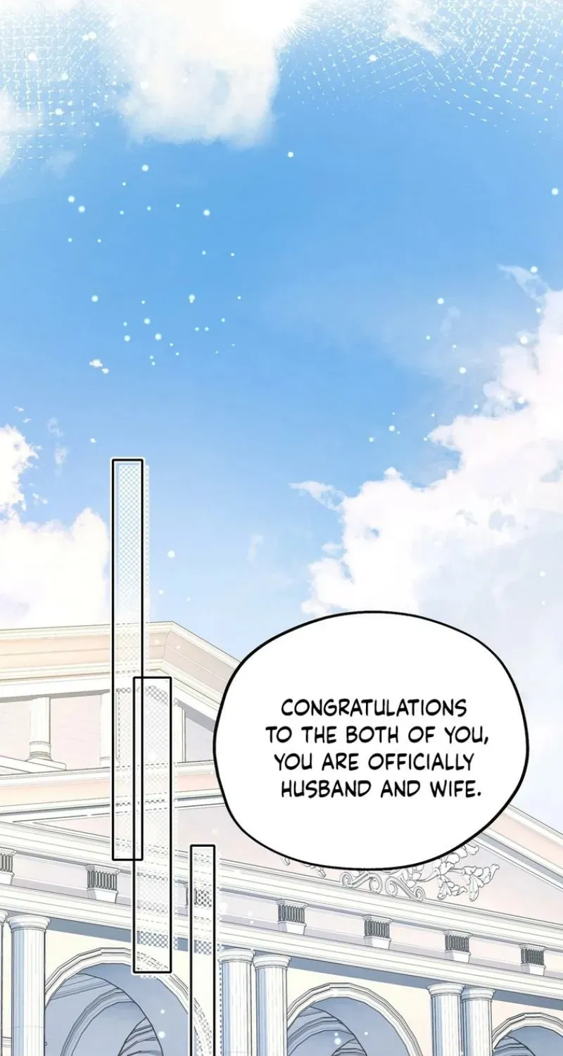 After Rebirth, I Married My Scumbag Ex's Arch-Enemy Chapter 30 page 3