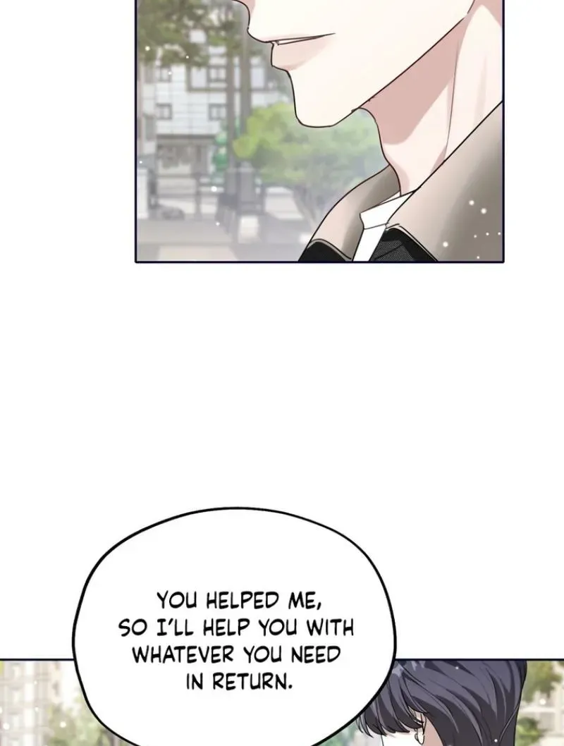 After Rebirth, I Married My Scumbag Ex's Arch-Enemy Chapter 30 page 25