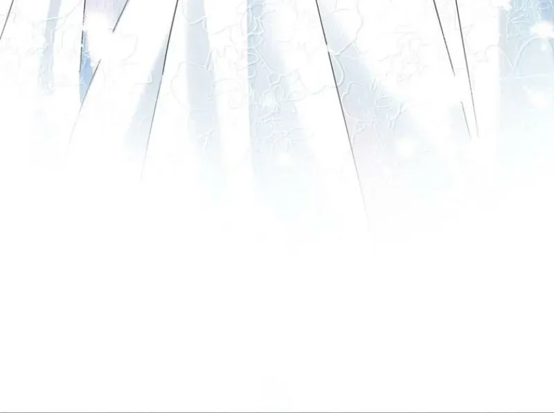 After Rebirth, I Married My Scumbag Ex's Arch-Enemy Chapter 30 page 50