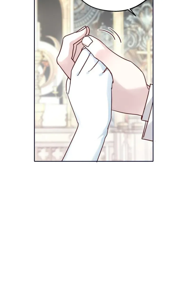 After Rebirth, I Married My Scumbag Ex's Arch-Enemy Chapter 31 page 9