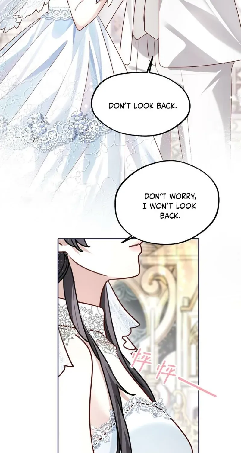 After Rebirth, I Married My Scumbag Ex's Arch-Enemy Chapter 31 page 11