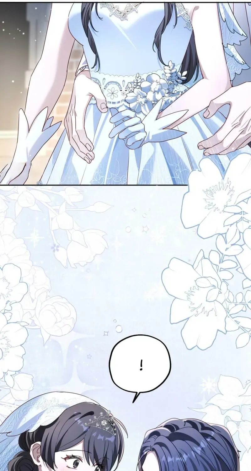 After Rebirth, I Married My Scumbag Ex's Arch-Enemy Chapter 31 page 36