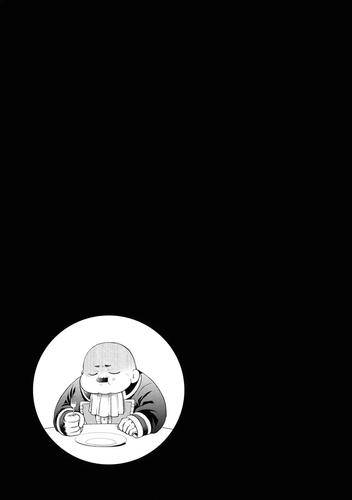 The Flowery Path of Evil Chapter 15 page 70