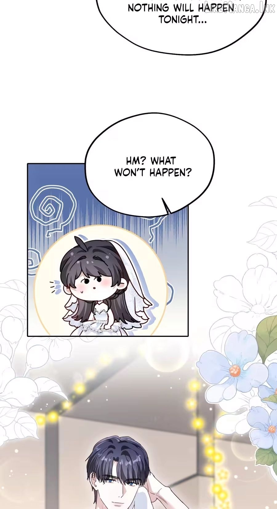 After Rebirth, I Married My Scumbag Ex's Arch-Enemy Chapter 32 page 7
