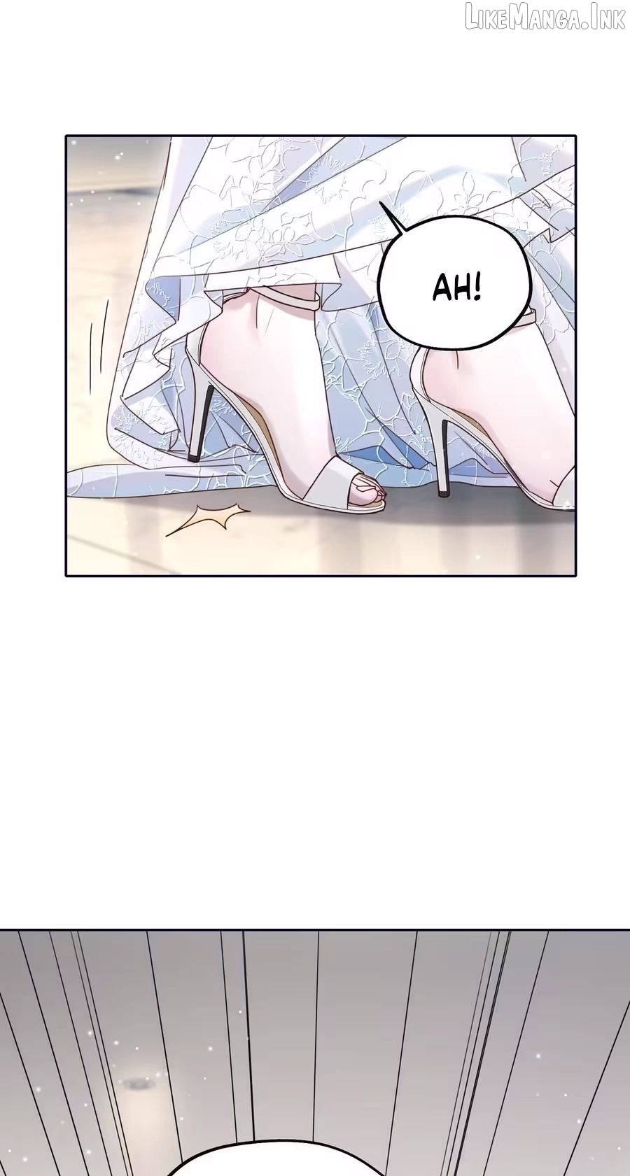 After Rebirth, I Married My Scumbag Ex's Arch-Enemy Chapter 32 page 11