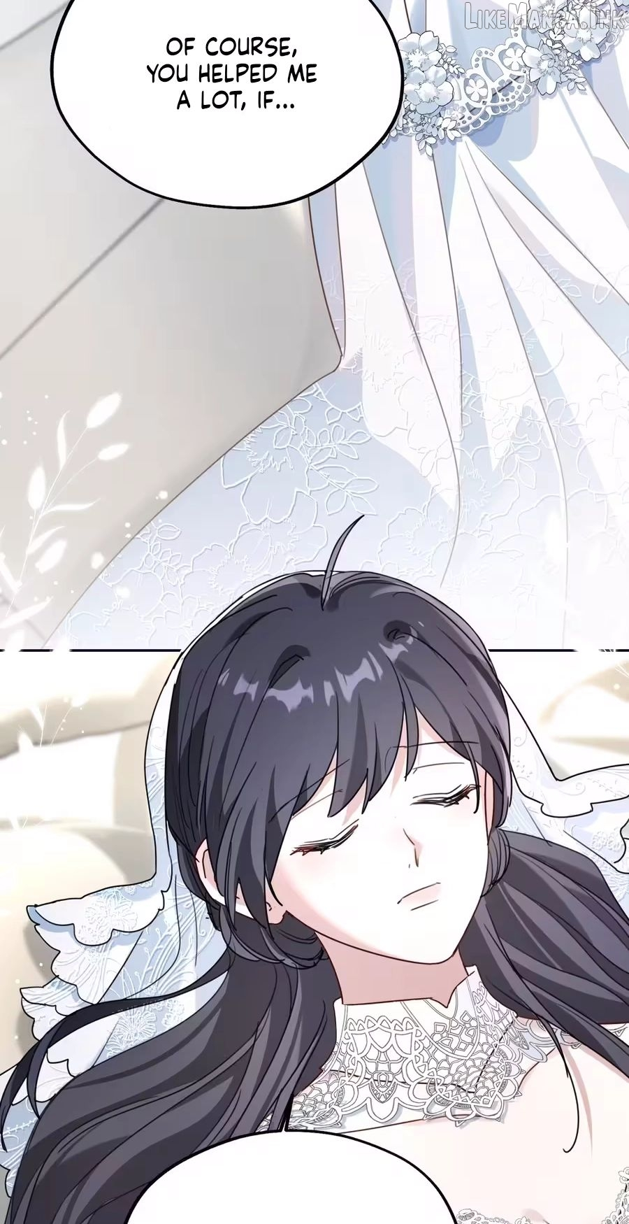 After Rebirth, I Married My Scumbag Ex's Arch-Enemy Chapter 32 page 25