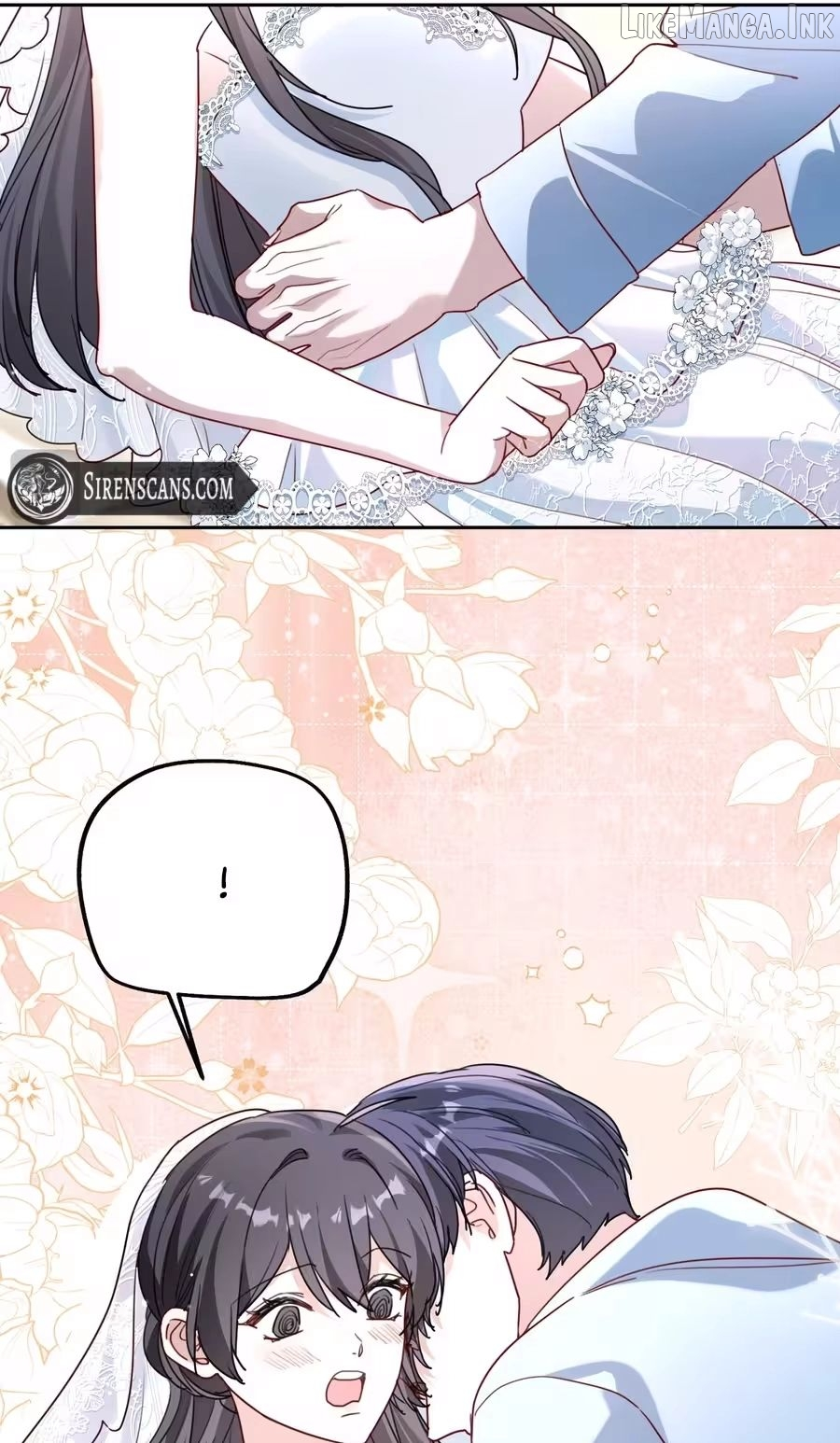 After Rebirth, I Married My Scumbag Ex's Arch-Enemy Chapter 32 page 46