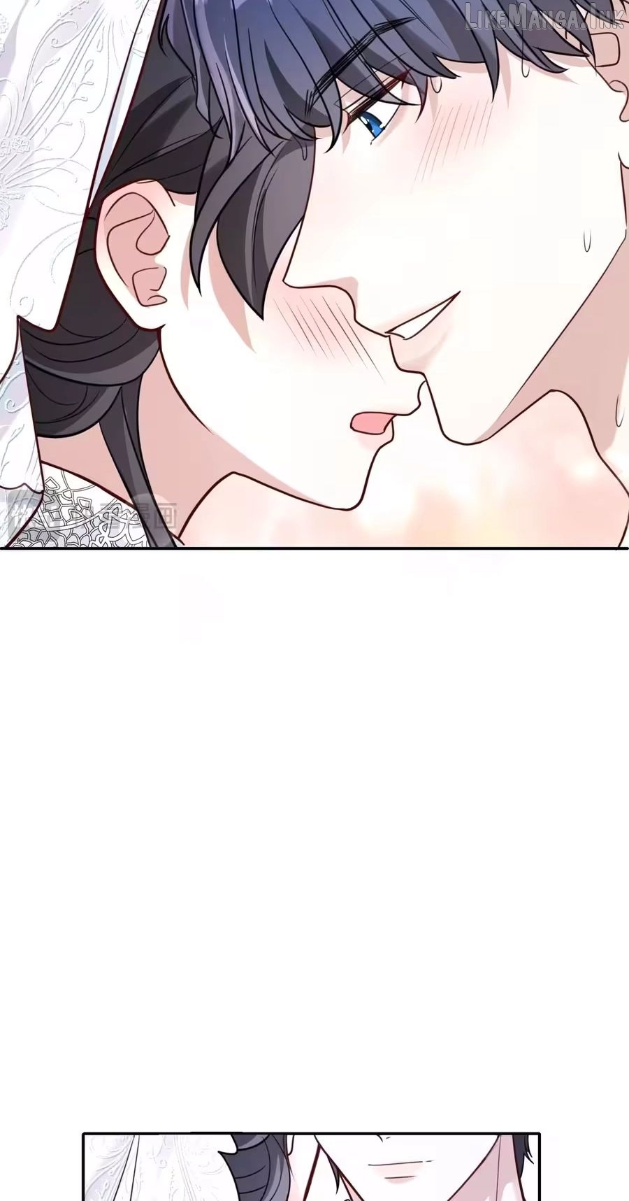 After Rebirth, I Married My Scumbag Ex's Arch-Enemy Chapter 33 page 19