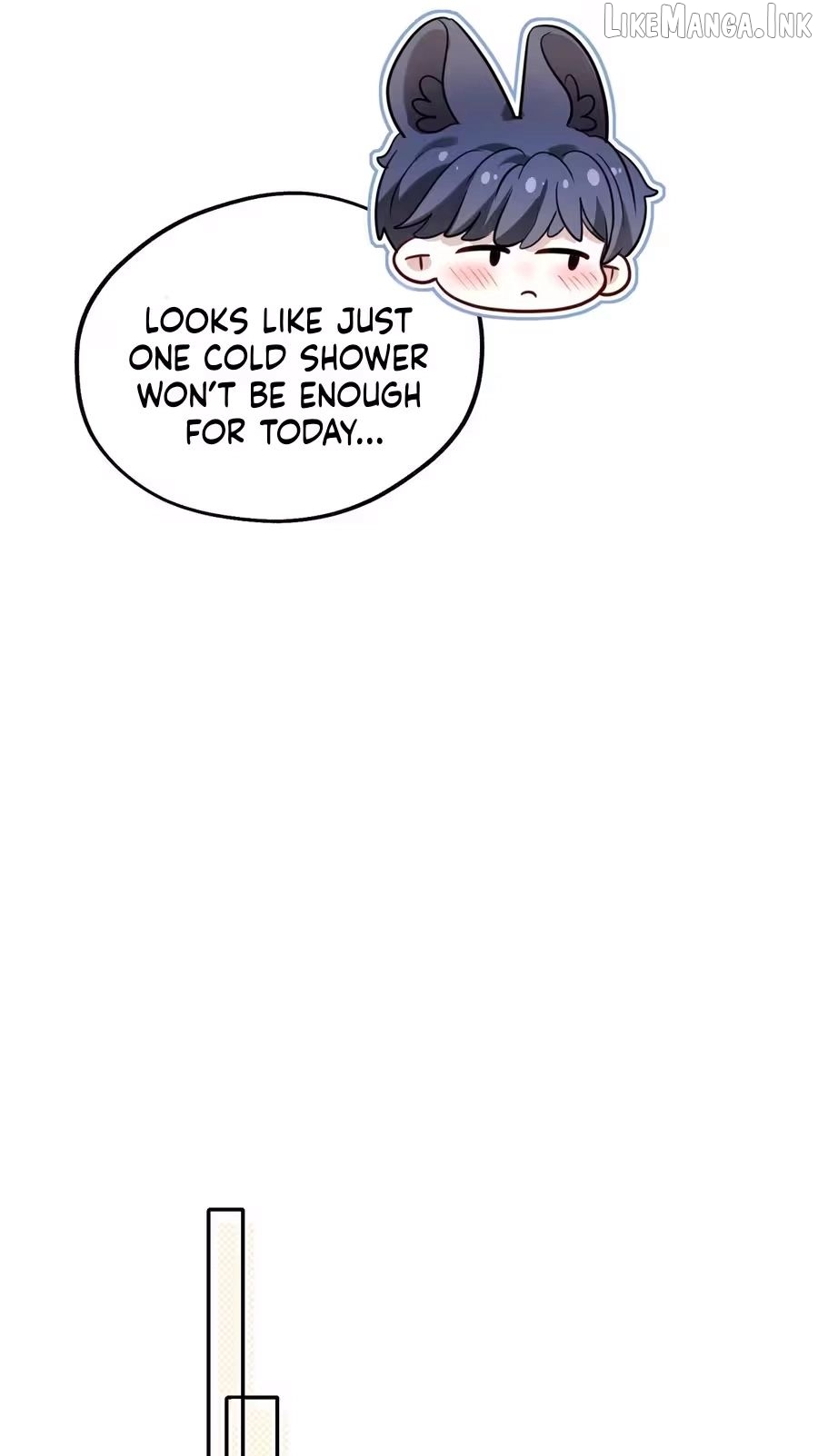 After Rebirth, I Married My Scumbag Ex's Arch-Enemy Chapter 33 page 25