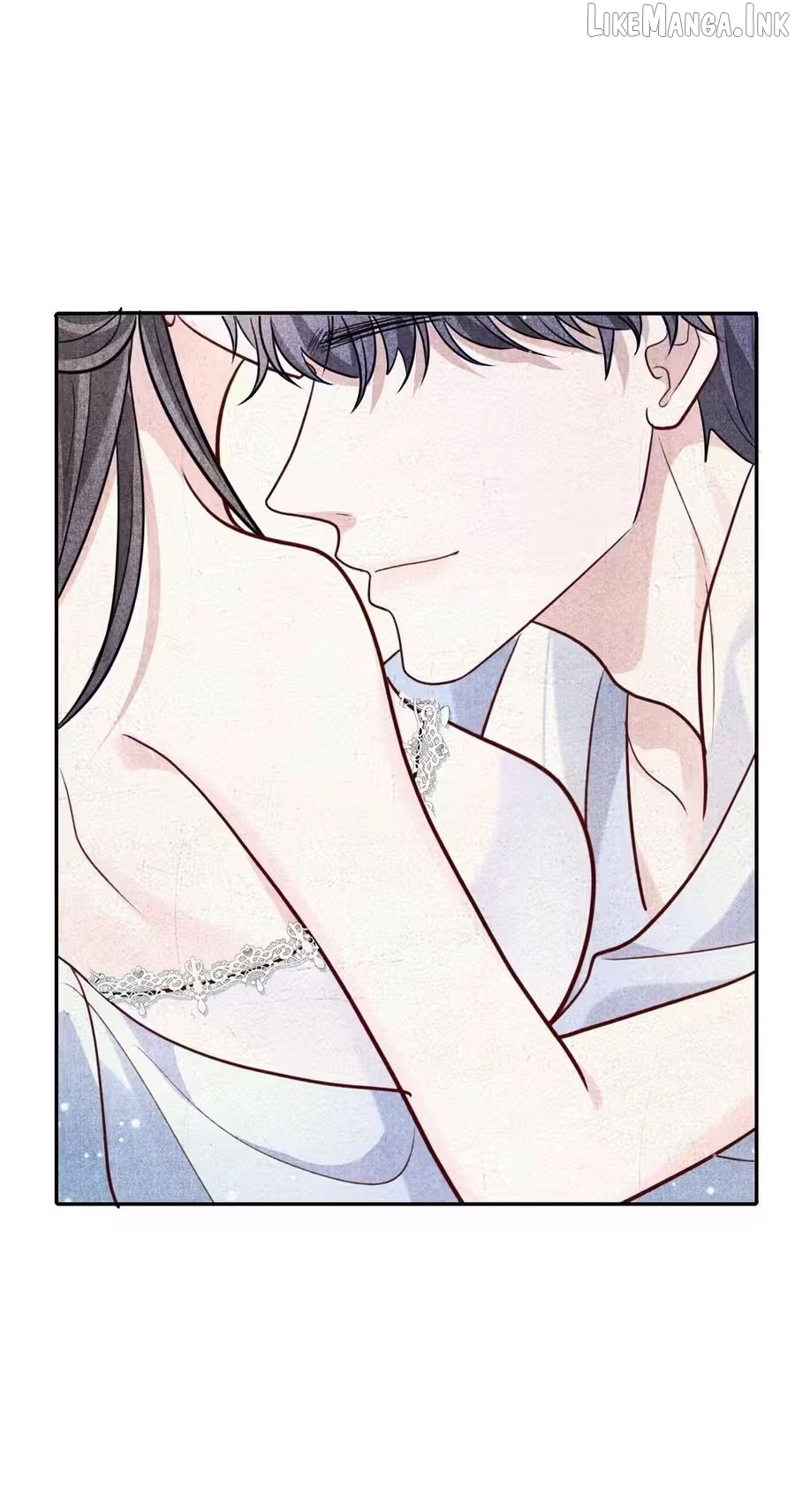 After Rebirth, I Married My Scumbag Ex's Arch-Enemy Chapter 33 page 24
