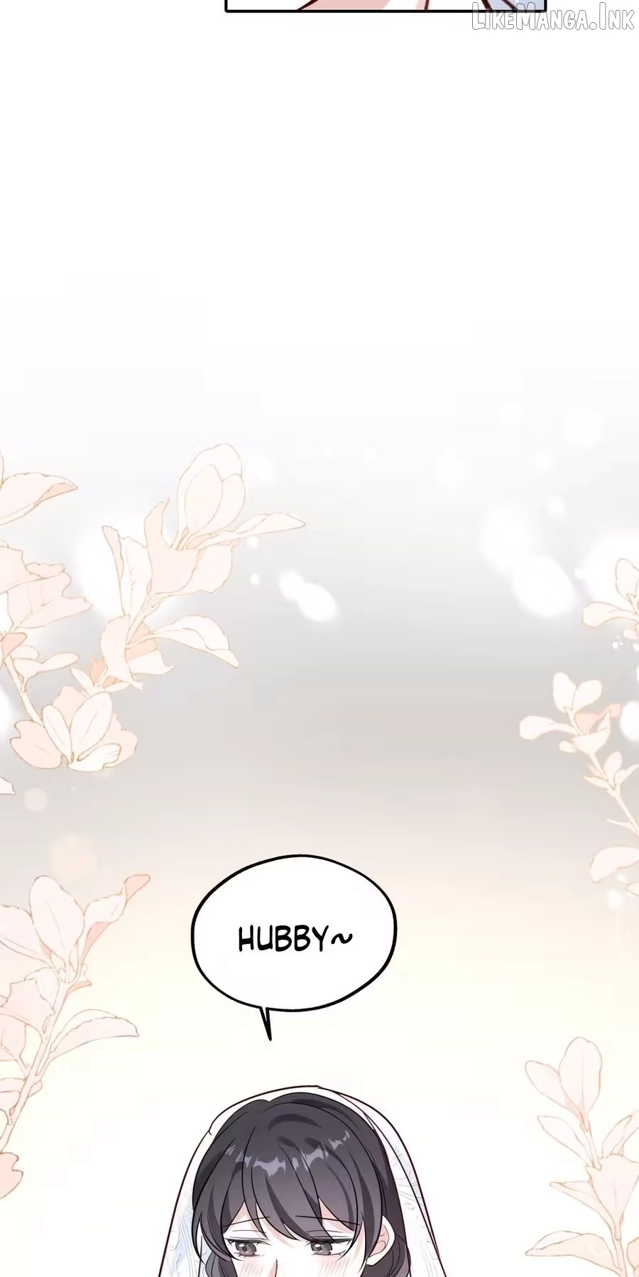 After Rebirth, I Married My Scumbag Ex's Arch-Enemy Chapter 33 page 14