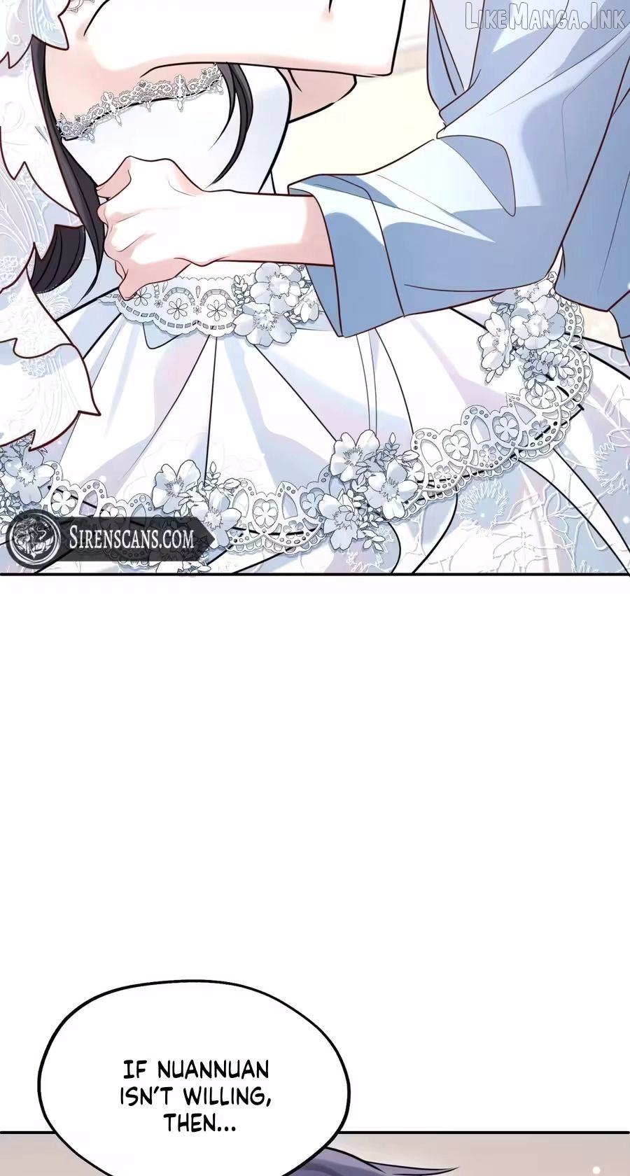 After Rebirth, I Married My Scumbag Ex's Arch-Enemy Chapter 33 page 7