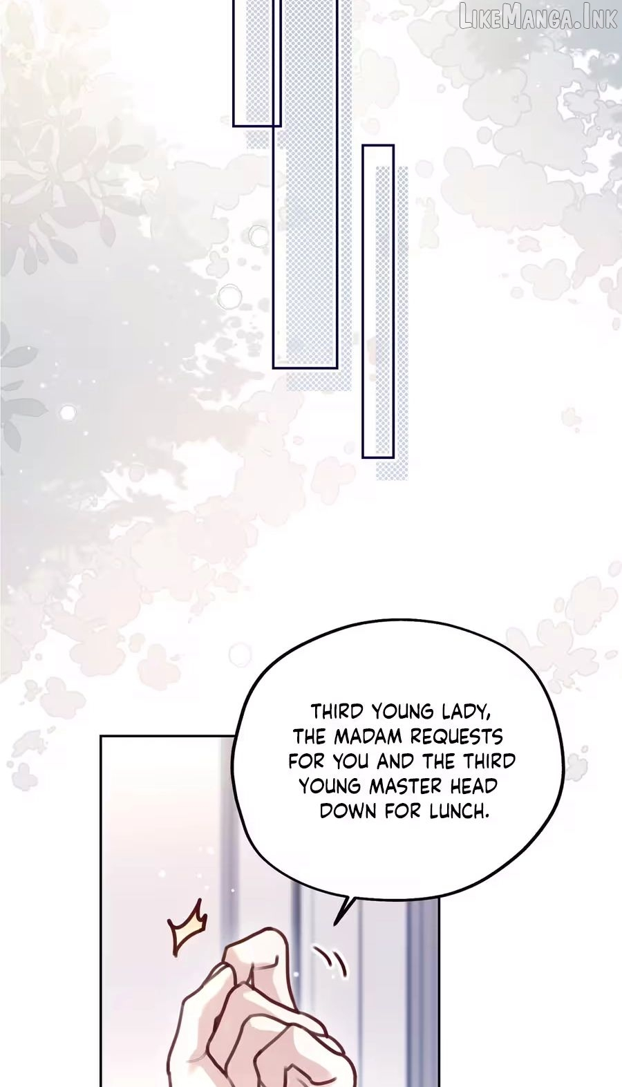 After Rebirth, I Married My Scumbag Ex's Arch-Enemy Chapter 35 page 36