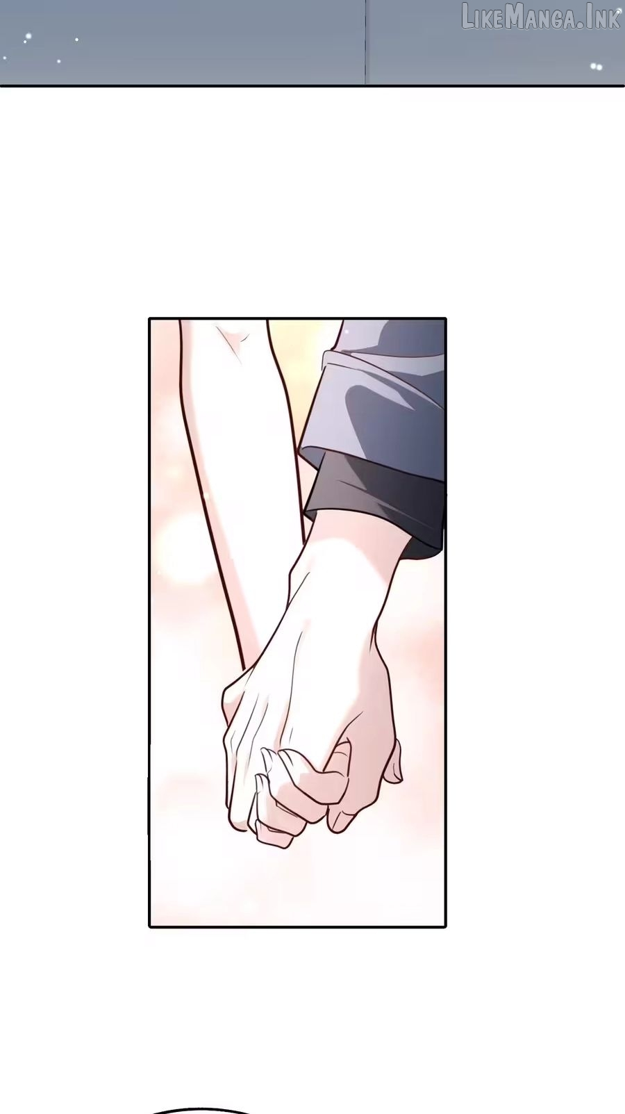 After Rebirth, I Married My Scumbag Ex's Arch-Enemy Chapter 33 page 29